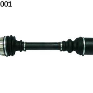 Planetara SKF VKJC 7001 – CITROEN | AutoRival