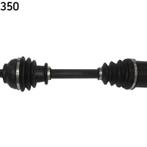 Planetara SKF VKJC 8350 – CITROEN | AutoRival