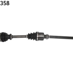 Planetara SKF VKJC 8358 – CITROEN | AutoRival