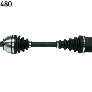 Planetara SKF VKJC 8480 – CITROEN | AutoRival