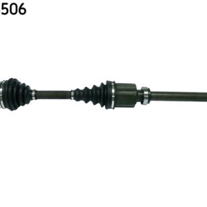 Planetara SKF VKJC 8506 – CITROEN | AutoRival