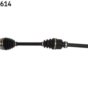 Planetara SKF VKJC 8614 – CITROEN | AutoRival