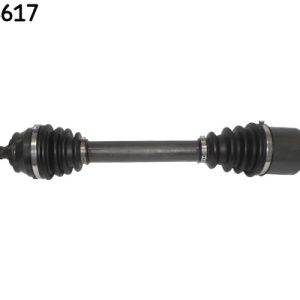 Planetara SKF VKJC 8617 – CITROEN | AutoRival