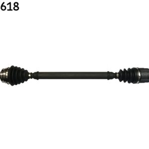 Planetara SKF VKJC 8618 – CITROEN | AutoRival