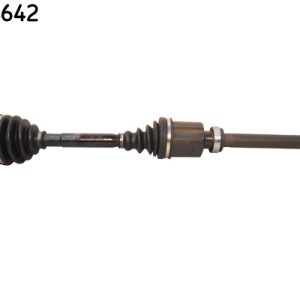 Planetara SKF VKJC 8642 – CITROEN | AutoRival