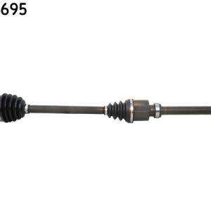 Planetara SKF VKJC 8695 – CITROEN | AutoRival