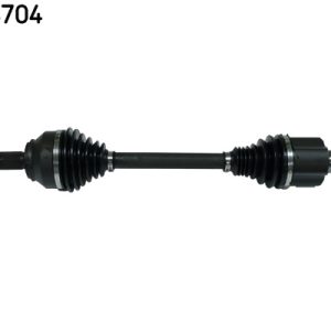 Planetara SKF VKJC 8704 – CITROEN | AutoRival