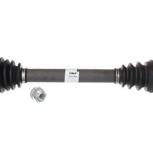 Planetara SKF VKJC 8861 – CITROEN | AutoRival