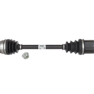 Planetara SKF VKJC 8884 – CITROEN | AutoRival