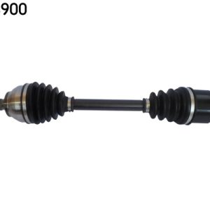 Planetara SKF VKJC 8900 – CITROEN | AutoRival