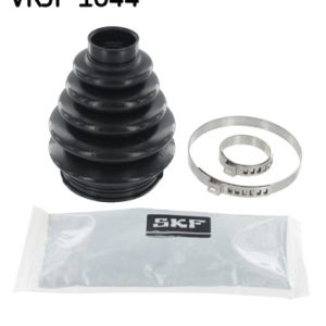 Ansamblu burduf articulatie planetara SKF VKJP 1044 – CITROEN | AutoRival