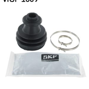 Ansamblu burduf articulatie planetara SKF VKJP 1069 – CITROEN | AutoRival