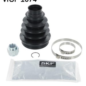 Ansamblu burduf articulatie planetara SKF VKJP 1074 – CITROEN | AutoRival