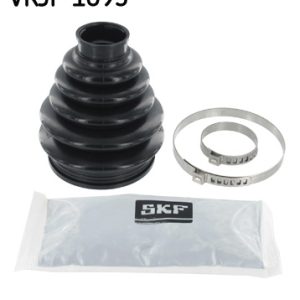 Ansamblu burduf articulatie planetara SKF VKJP 1095 – CITROEN | AutoRival