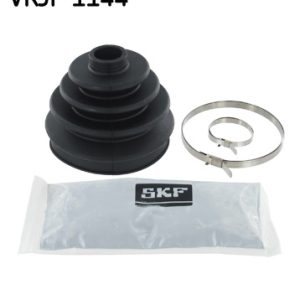 Ansamblu burduf articulatie planetara SKF VKJP 1144 – CITROEN | AutoRival