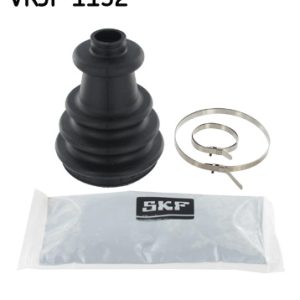 Ansamblu burduf articulatie planetara SKF VKJP 1152 – CITROEN | AutoRival