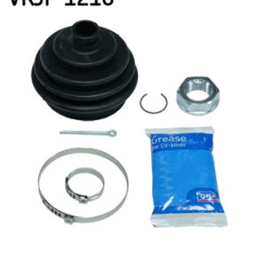 Ansamblu burduf articulatie planetara SKF VKJP 1216 – CITROEN | AutoRival