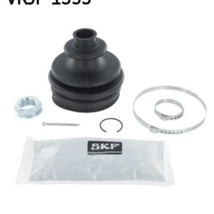 Ansamblu burduf articulatie planetara SKF VKJP 1353 – CITROEN | AutoRival