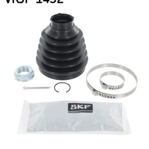 Ansamblu burduf articulatie planetara SKF VKJP 1432 – CITROEN | AutoRival