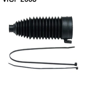 Ansamblu burduf directie SKF VKJP 2068 – CITROEN | AutoRival