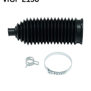 Ansamblu burduf directie SKF VKJP 2138 – CITROEN | AutoRival