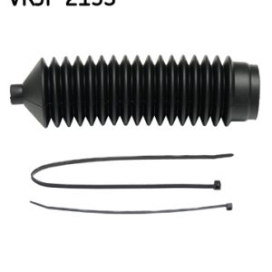 Ansamblu burduf directie SKF VKJP 2153 – CITROEN | AutoRival