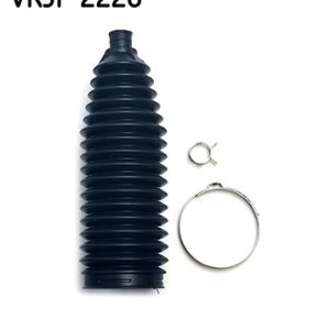 Ansamblu burduf directie SKF VKJP 2226 – CITROEN | AutoRival