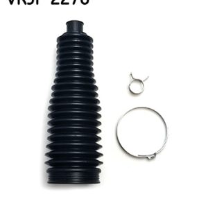 Ansamblu burduf directie SKF VKJP 2276 – CITROEN | AutoRival