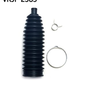 Ansamblu burduf directie SKF VKJP 2383 – CITROEN | AutoRival