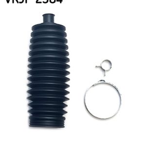 Ansamblu burduf directie SKF VKJP 2384 – CITROEN | AutoRival