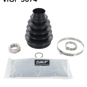 Ansamblu burduf articulatie planetara SKF VKJP 3074 – CITROEN | AutoRival