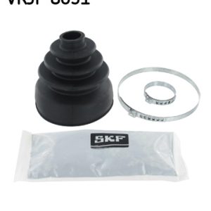 Ansamblu burduf articulatie planetara SKF VKJP 8051 – CITROEN | AutoRival