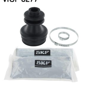 Ansamblu burduf articulatie planetara SKF VKJP 8277 – CITROEN | AutoRival