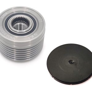 Fulie alternator SKF VKM 03301 – CITROEN | AutoRival