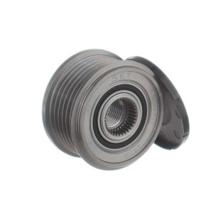Fulie alternator SKF VKM 03305 – CITROEN | AutoRival