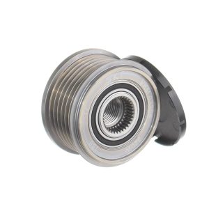 Fulie alternator SKF VKM 03308 – CITROEN | AutoRival