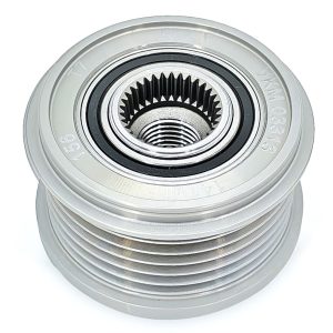 Fulie alternator SKF VKM 03313 – CITROEN | AutoRival