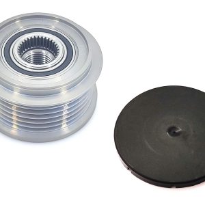 Fulie alternator SKF VKM 03407 – CITROEN | AutoRival