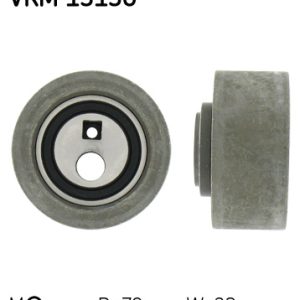 Rola intinzator curea distributie SKF VKM 13130 – CITROEN | AutoRival