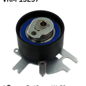 Rola intinzator curea distributie SKF VKM 13257 – CITROEN | AutoRival