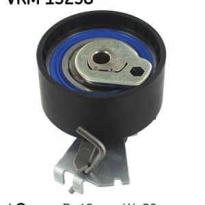Rola intinzator curea distributie SKF VKM 13258 – CITROEN | AutoRival