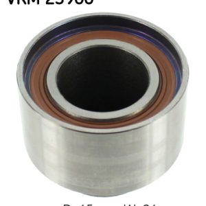 Rola ghidare / conducere curea distributie SKF VKM 23900 – CITROEN | AutoRival