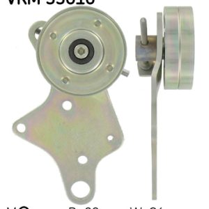 Intinzator curea distributie SKF VKM 33016 – CITROEN | AutoRival