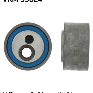 Intinzator curea distributie SKF VKM 33024 – CITROEN | AutoRival