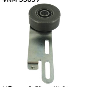 Intinzator curea distributie SKF VKM 33039 – CITROEN | AutoRival