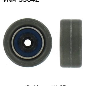 Intinzator curea distributie SKF VKM 33042 – CITROEN | AutoRival