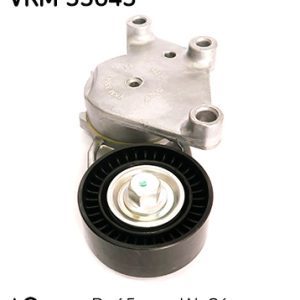 Intinzator curea distributie SKF VKM 33043 – CITROEN | AutoRival