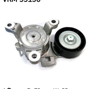 Intinzator curea distributie SKF VKM 33130 – CITROEN | AutoRival