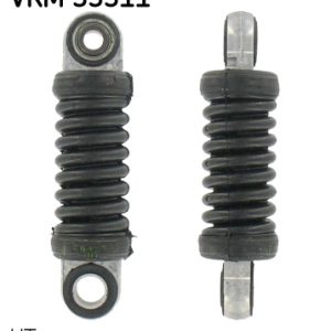 Intinzator curea distributie SKF VKM 33311 – CITROEN | AutoRival