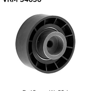 Rola ghidare / conducere curea transmisie SKF VKM 34030 – CITROEN | AutoRival